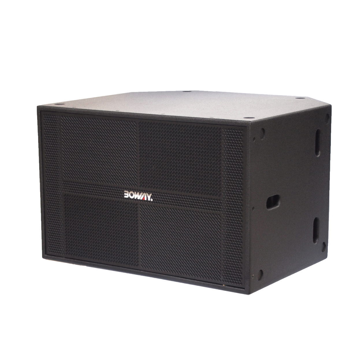 LB-221SN Dual 21" subwoofer