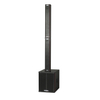 BW-604 & S15P Column speaker set
