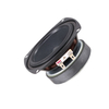 R4-20-Y80-QP8, 4" Ferriet Low Frequency Transducer, 20mm voice coil