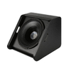 BW-12M 12" coaxial monitor speaker