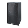 WS-215 Dual 15" subwoofer
