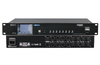 XCA88 Speaker processor