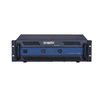 BA-2250/BA-3250/BA-4250 Two channel power amplifier